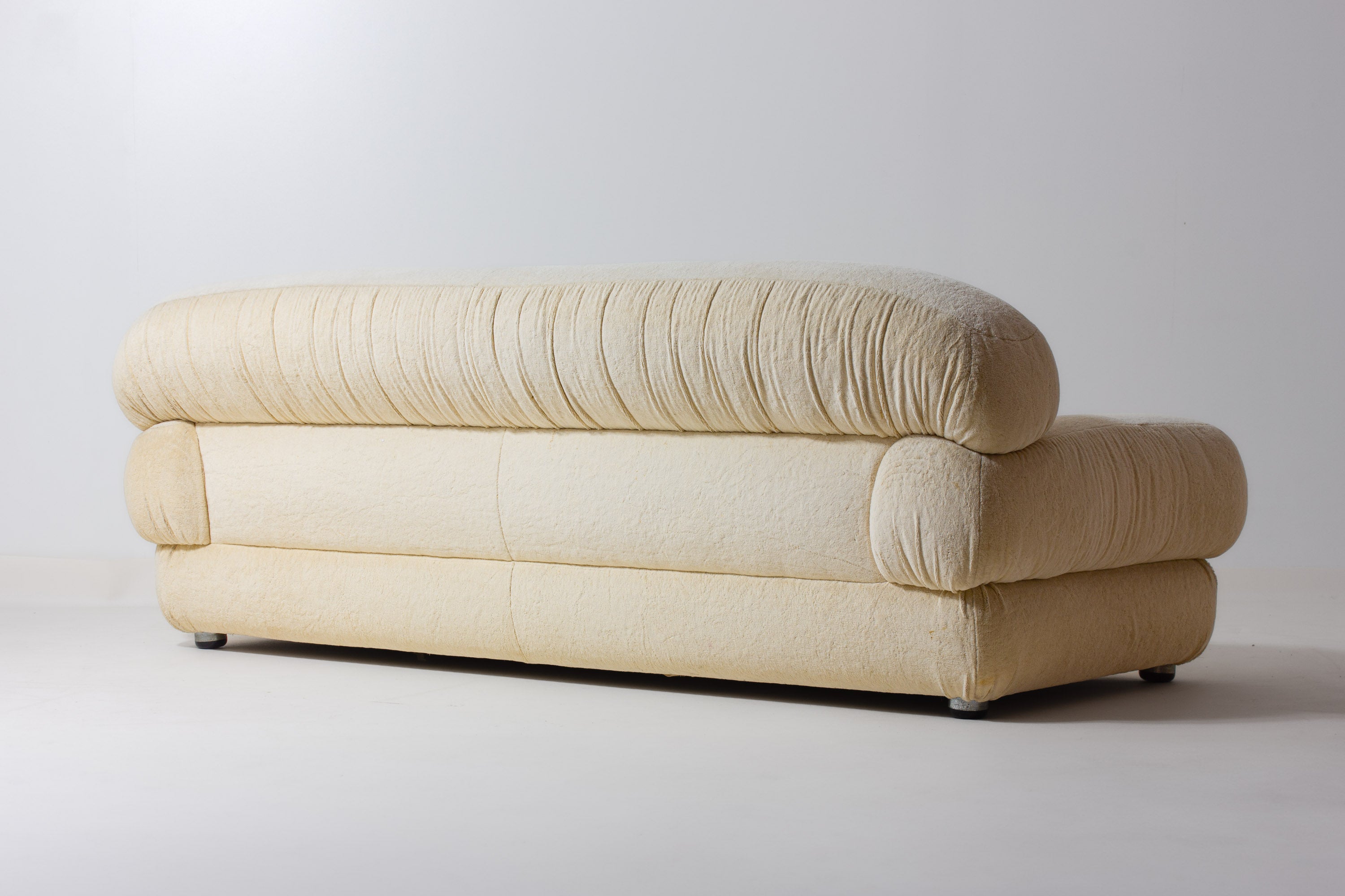 Vintage_Italian_Three_Seater_Plush_Sofa,_1970s_Cream_Curved_Lounge_Sofa_Mid_Century_Modern
