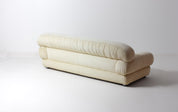 Vintage_Italian_Three_Seater_Plush_Sofa,_1970s_Cream_Curved_Lounge_Sofa_Mid_Century_Modern