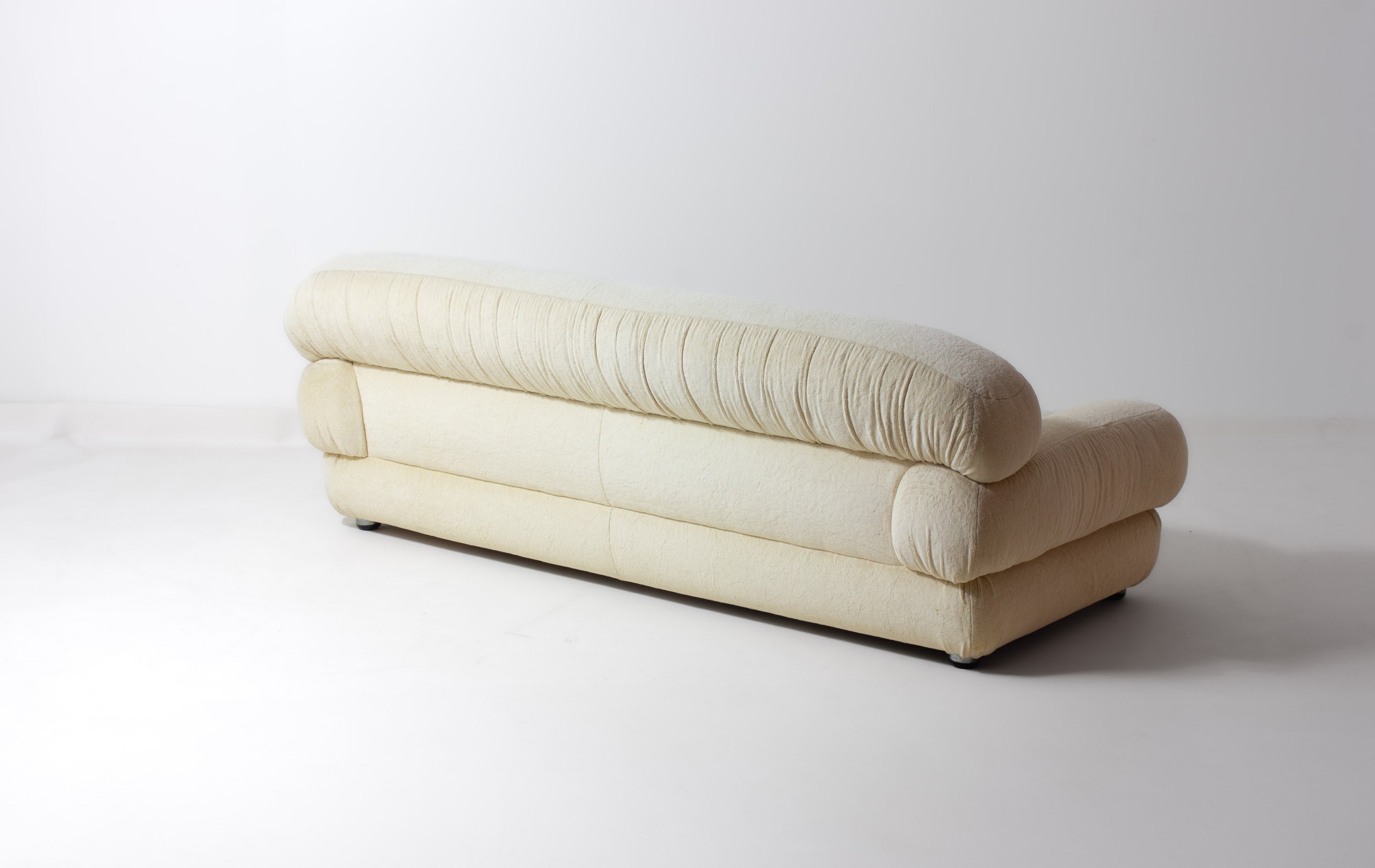 Vintage_Italian_Three_Seater_Plush_Sofa,_1970s_Cream_Curved_Lounge_Sofa_Mid_Century_Modern