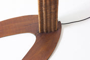 Italian_Rattan_Arc_Floor_Lamp_with_Jute_Shade,_1960s