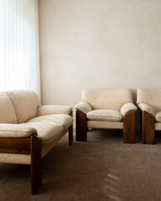 Set_of_3_Sapporo_Seating_Group_by_Mario_Marenco_for_Mobil_Girgi,_Lounge_Chairs_&_Sofa,_Italy,_1970s