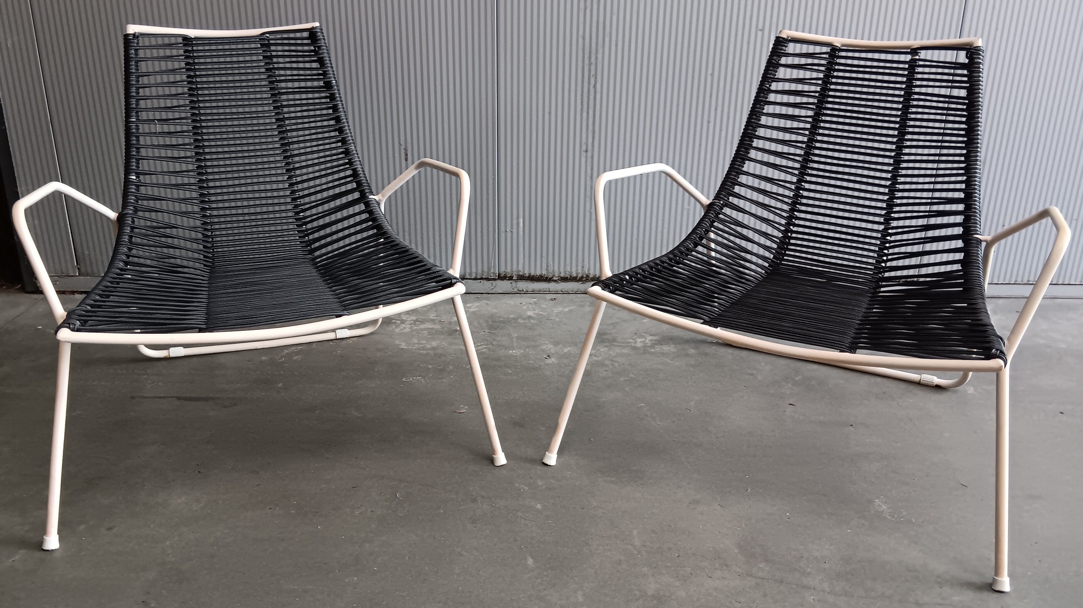 Set_of_2_Spaghetti_Lounge_Chairs,_1960s–1970s,_Italy