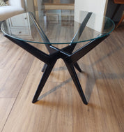 Italian_Sputnik_Mid_Century_Side_Table