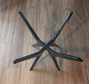 Italian_Sputnik_Mid_Century_Side_Table