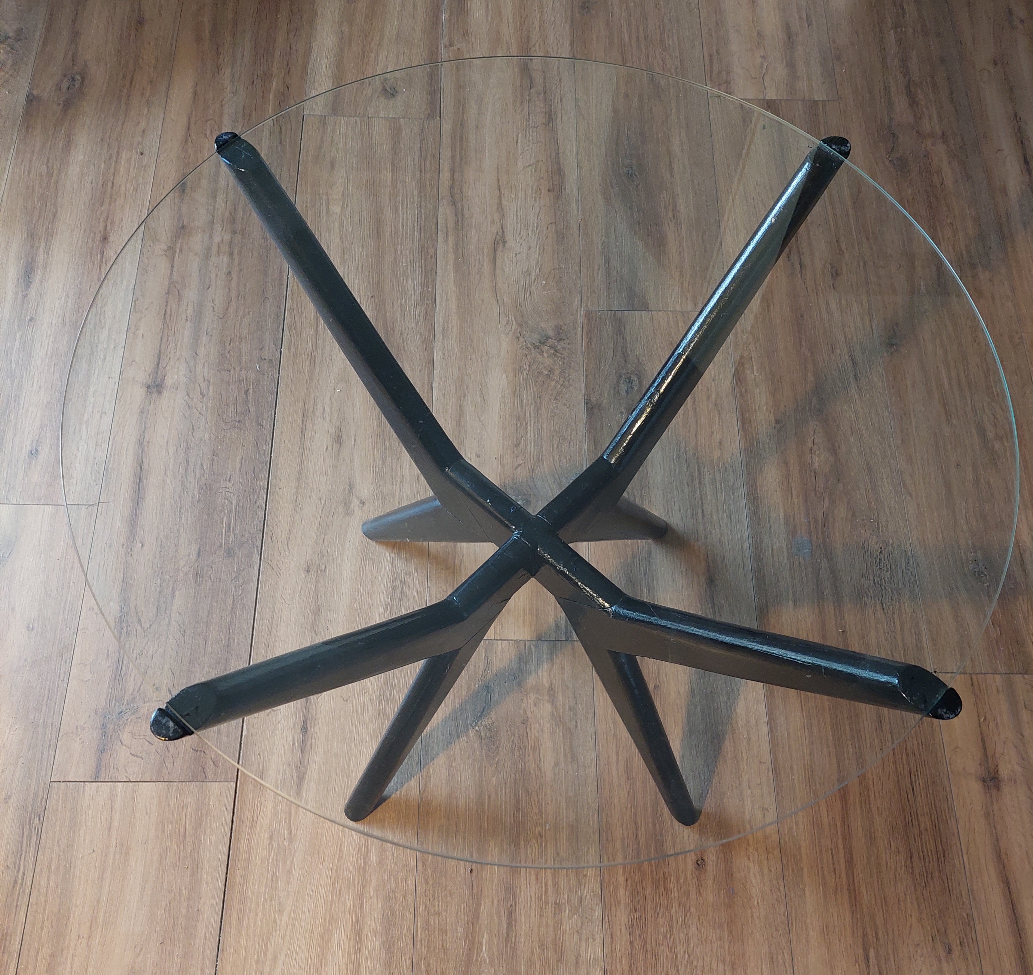 Italian_Sputnik_Mid_Century_Side_Table