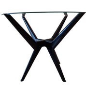 Italian_Sputnik_Mid_Century_Side_Table