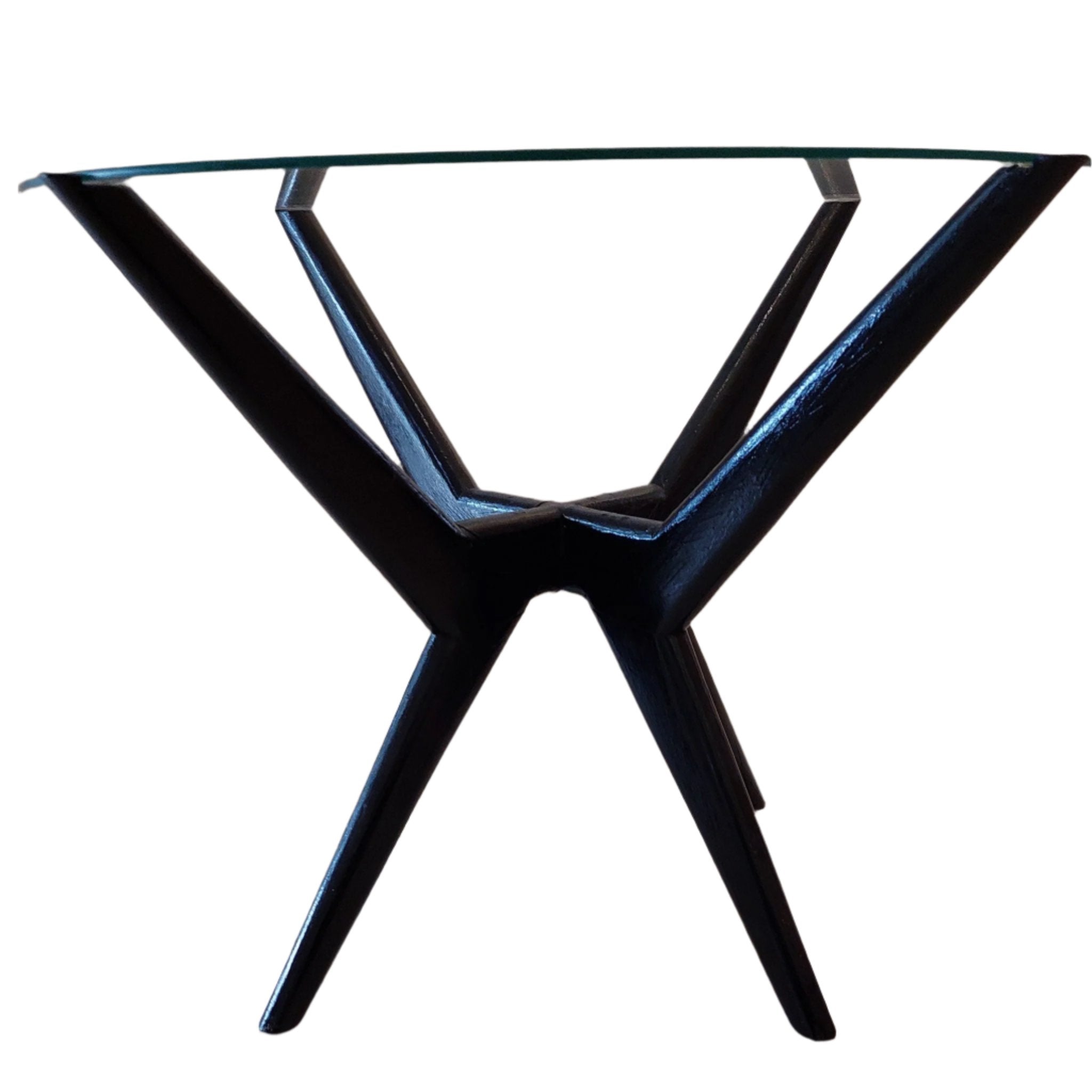 Italian_Sputnik_Mid_Century_Side_Table