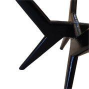 Italian_Sputnik_Mid_Century_Side_Table