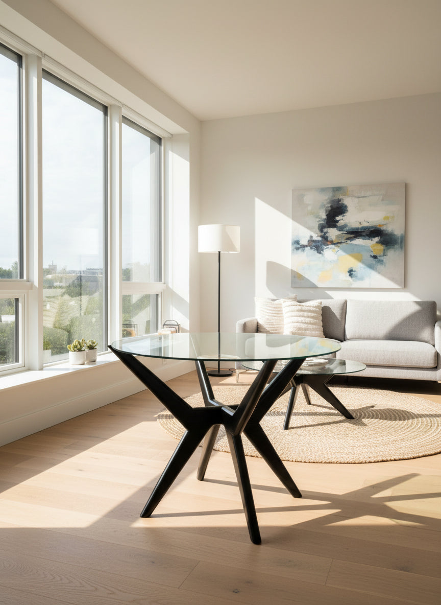 Italian_Sputnik_Mid_Century_Side_Table