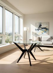 Italian_Sputnik_Mid_Century_Side_Table