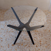Italian_Sputnik_Mid_Century_Side_Table