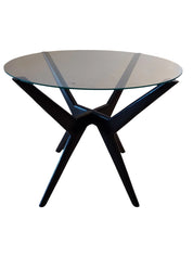 Italian_Sputnik_Mid_Century_Side_Table