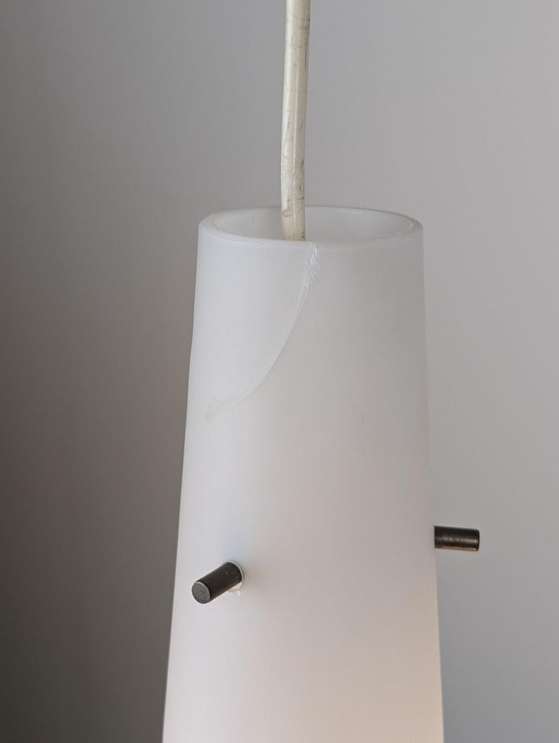 Italian_Stilnovo_Style_Pendant_Lamp_with_Opaline_and_Brass_Shades,_1950s