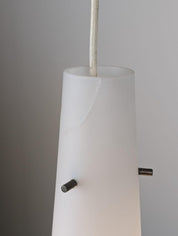 Italian_Stilnovo_Style_Pendant_Lamp_with_Opaline_and_Brass_Shades,_1950s