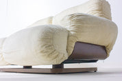 Vintage_Italian_Two_Seater_Plush_Sofa_with_Wooden_Base,_Cream_Lounge_Sofa,_1970s_Mid_Century_Modern