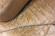 Vintage_Italian_Two_Seater_Plush_Sofa,_Beige_Low_Profile_Lounge_Sofa,_1970s_Mid_Century_Modern