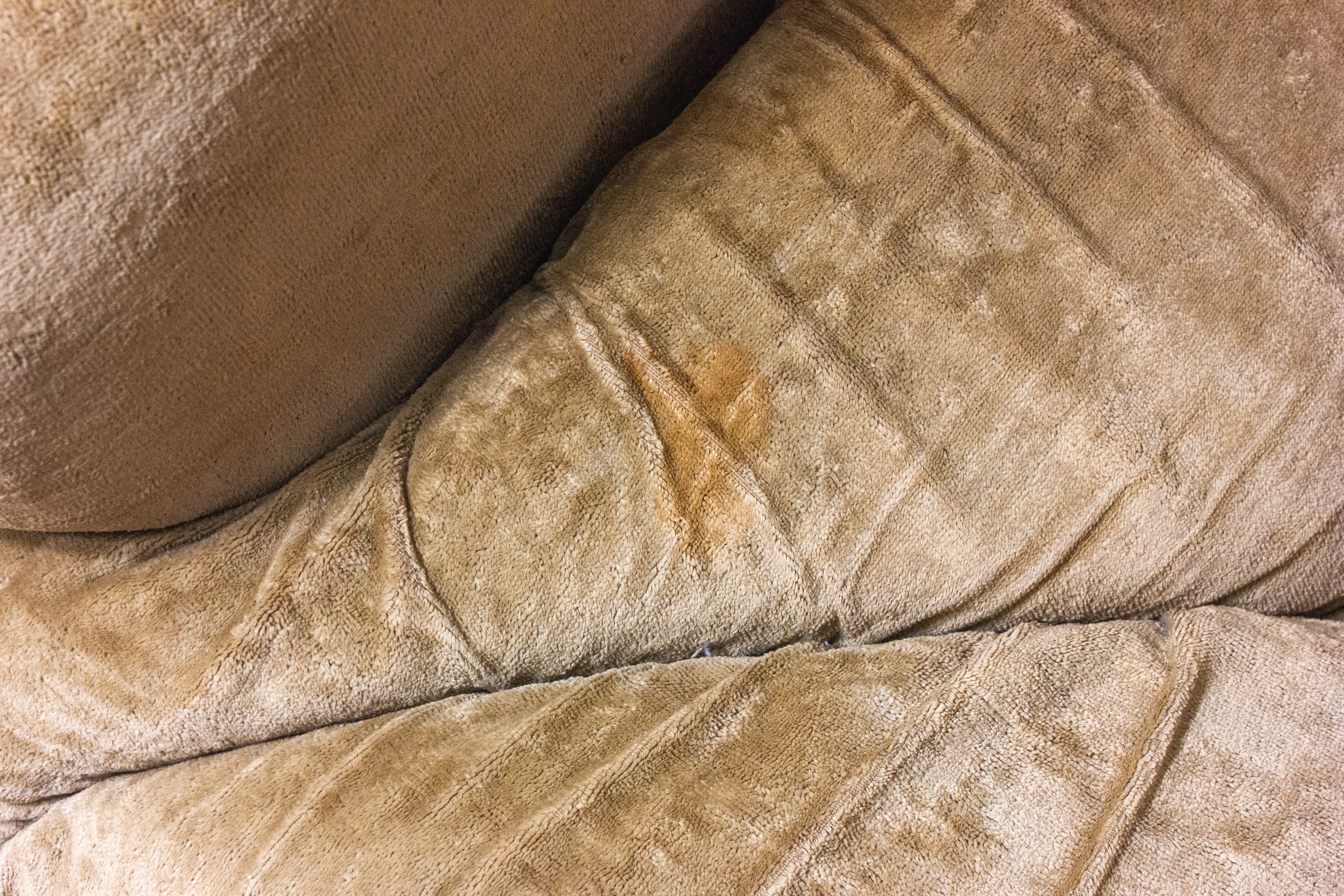 Vintage_Italian_Two_Seater_Plush_Sofa,_Beige_Low_Profile_Lounge_Sofa,_1970s_Mid_Century_Modern
