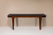 Italian_Vintage_Console_in_the_Style_of_Paolo_Buffa_with_Glass_Top,_1950s