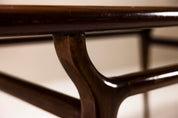 Italian_Vintage_Dining_Table_with_Glass_Top,_Italy_1950s