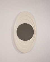 White_Lacquered_Wooden_Wall_Mirror_1960s_Italy