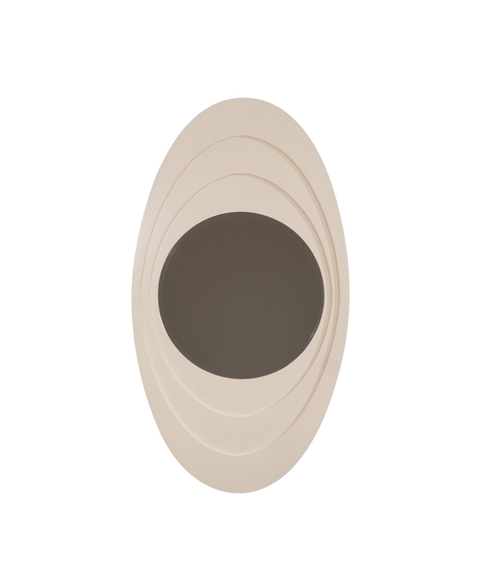 White_Lacquered_Wooden_Wall_Mirror_1960s_Italy