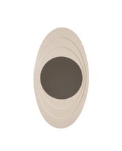 White_Lacquered_Wooden_Wall_Mirror_1960s_Italy