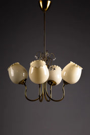Itsu_Brass_Chandelier_Model_ER79,_1950s,_Finland