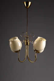 Itsu_Brass_Chandelier_Model_ER79,_1950s,_Finland
