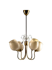 Itsu_Brass_Chandelier_Model_ER79,_1950s,_Finland