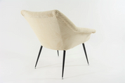 Ivory_Square_Shell_Armchairs_1970s