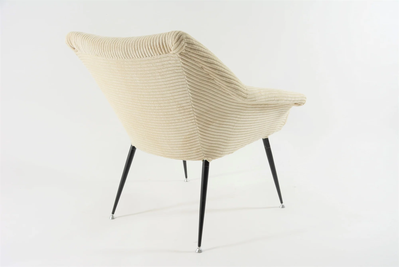 Ivory_Square_Shell_Armchairs_1970s