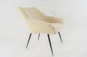 Ivory_Square_Shell_Armchairs_1970s