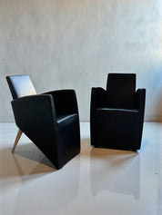 Set_of_2_J._Lang_armchairs_by_Philippe_Starck_for_Aleph,_1989