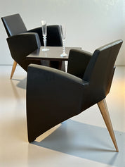 Set_of_2_J._Lang_armchairs_by_Philippe_Starck_for_Aleph,_1989