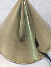 Jacques_Adnet_Brass_Floor_Lamp_by_Valentí,_1970s
