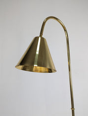 Jacques_Adnet_Brass_Floor_Lamp_by_Valentí,_1970s