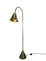 Jacques_Adnet_Brass_Floor_Lamp_by_Valentí,_1970s