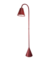 Jacques_Adnet_Floor_Lamp_in_Stitched_Red_Saddle_Leather,_France,_1960s