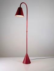 Jacques_Adnet_Floor_Lamp_in_Stitched_Red_Saddle_Leather,_France,_1960s