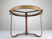 Leather_coffee_table_in_Jacques_Adnet_style