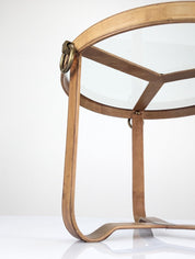 Leather_coffee_table_in_Jacques_Adnet_style