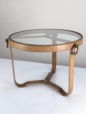 Leather_coffee_table_in_Jacques_Adnet_style