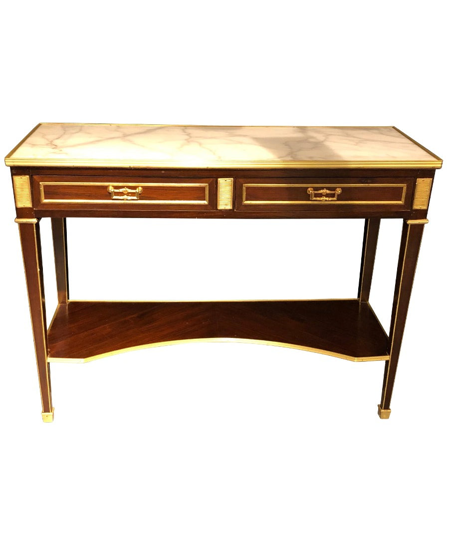 Serving_Table,_1960s