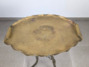 Japanese_Art_Nouveau_Bronze_and_Brass_Side_Table,_1920s