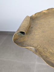 Japanese_Art_Nouveau_Bronze_and_Brass_Side_Table,_1920s