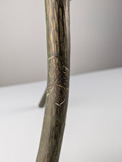 Japanese_Art_Nouveau_Bronze_and_Brass_Side_Table,_1920s
