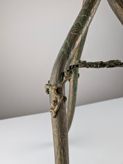 Japanese_Art_Nouveau_Bronze_and_Brass_Side_Table,_1920s