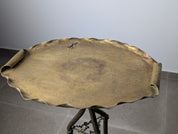Japanese_Art_Nouveau_Bronze_and_Brass_Side_Table,_1920s