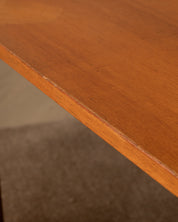 T-2001_Low_Coffee_Table_by_Saburo_Inui_for_Tendo_Mokko,_Moulded_Plywood,_Japan,_1960s