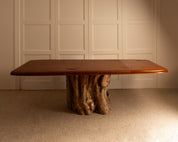 Unique_Dining_Table_by_Takanobu_Kuramata,_Japan